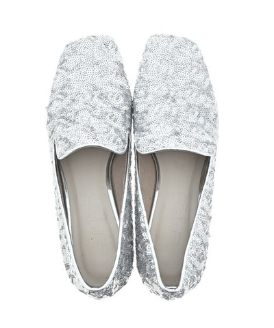 Le Talon Dress shoes/Loafers