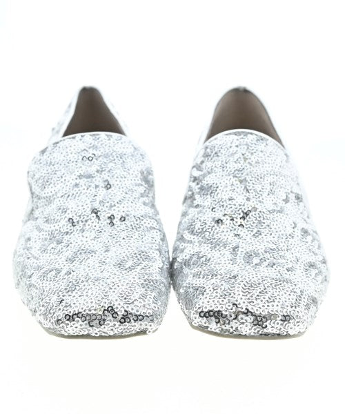 Le Talon Dress shoes/Loafers