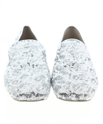 Le Talon Dress shoes/Loafers