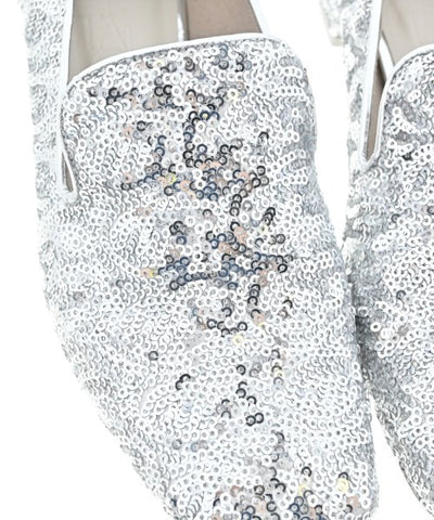 Le Talon Dress shoes/Loafers