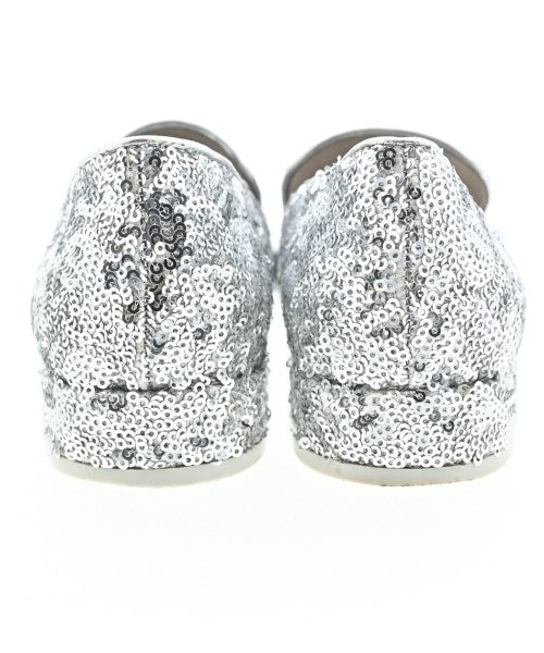 Le Talon Dress shoes/Loafers