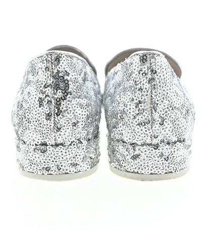 Le Talon Dress shoes/Loafers