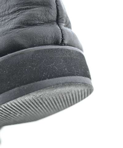 Le Talon Dress shoes/Loafers