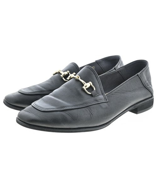 Le Talon Dress shoes/Loafers