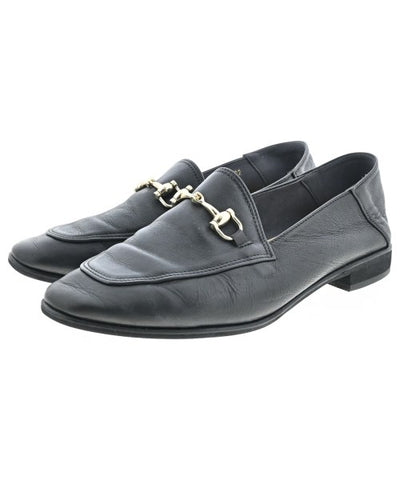 Le Talon Dress shoes/Loafers