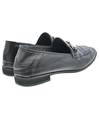 Le Talon Dress shoes/Loafers