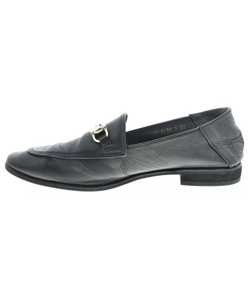 Le Talon Dress shoes/Loafers