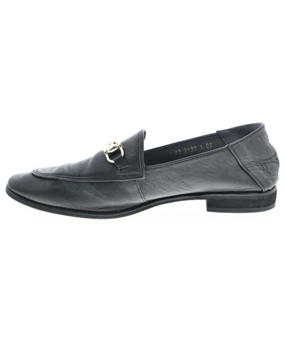 Le Talon Dress shoes/Loafers