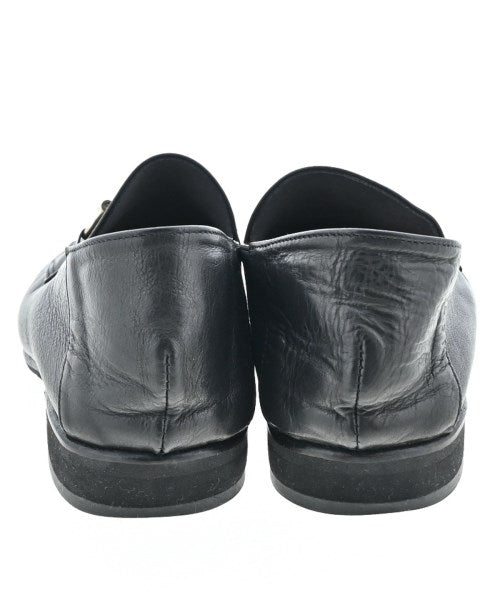 Le Talon Dress shoes/Loafers