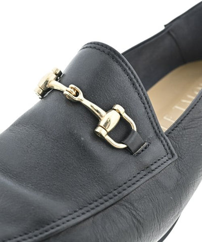 Le Talon Dress shoes/Loafers