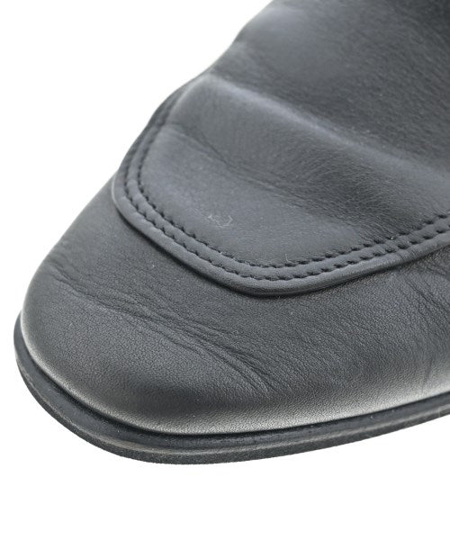 Le Talon Dress shoes/Loafers