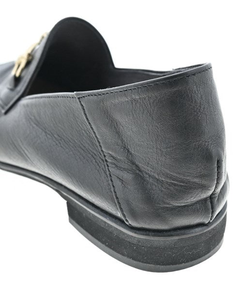 Le Talon Dress shoes/Loafers