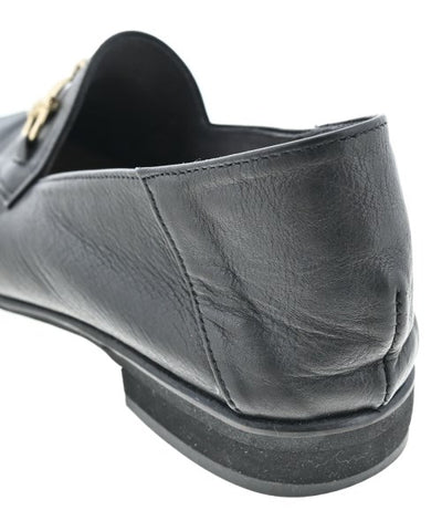 Le Talon Dress shoes/Loafers