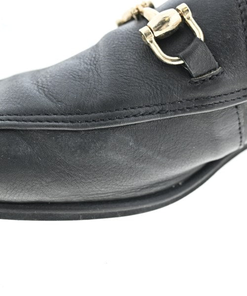 Le Talon Dress shoes/Loafers