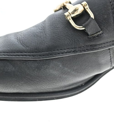 Le Talon Dress shoes/Loafers