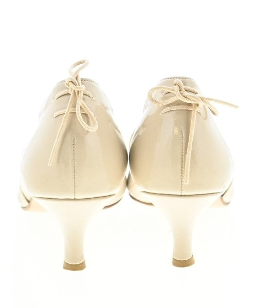 Le Talon Pumps/Heels