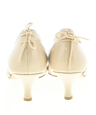 Le Talon Pumps/Heels