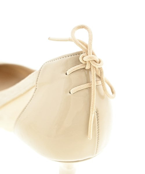 Le Talon Pumps/Heels