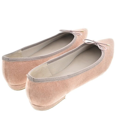 Le Talon Pumps/Heels