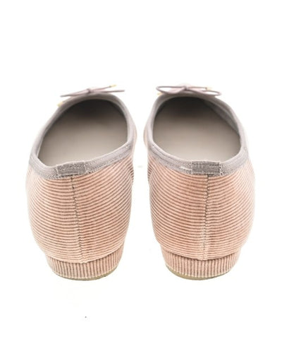 Le Talon Pumps/Heels