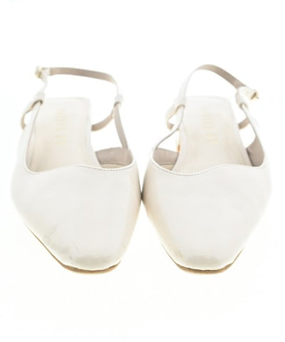 Le Talon Pumps/Heels