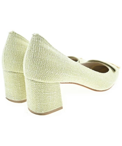 Le Talon Pumps/Heels