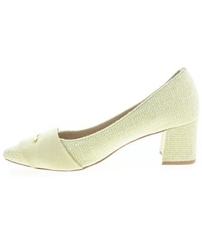 Le Talon Pumps/Heels