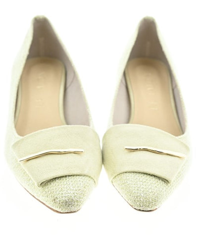 Le Talon Pumps/Heels