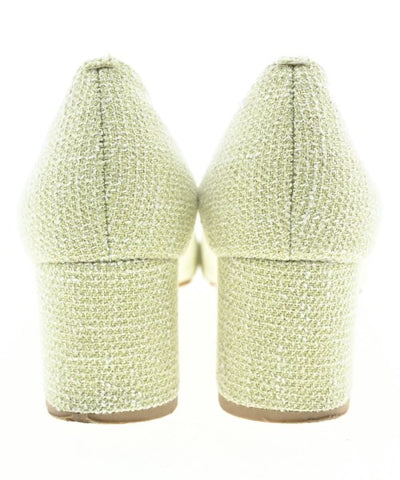 Le Talon Pumps/Heels