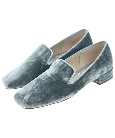 Le Talon Ballet shoes/Opera shoes