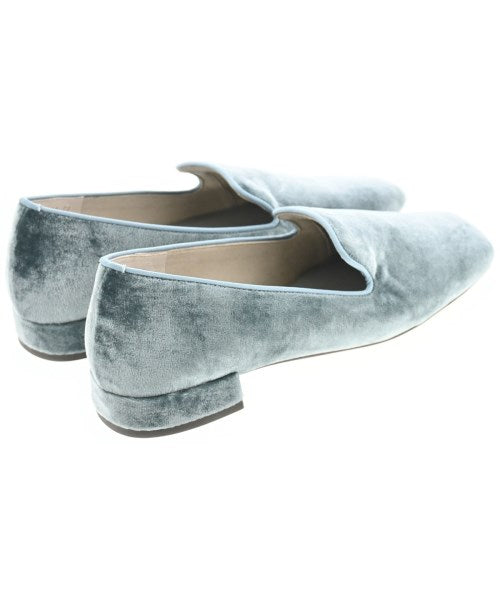 Le Talon Ballet shoes/Opera shoes