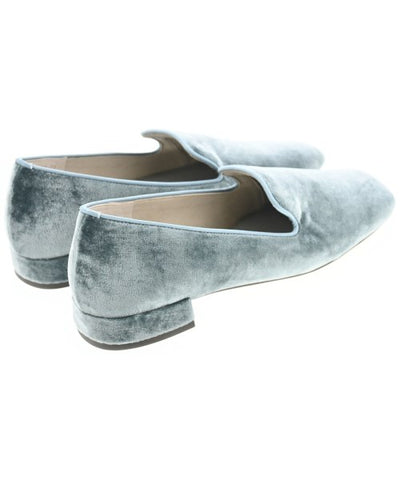 Le Talon Ballet shoes/Opera shoes