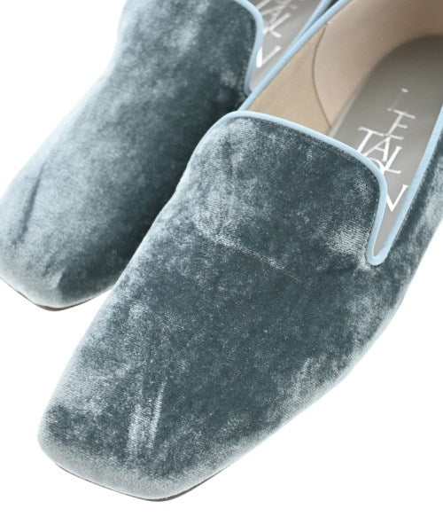 Le Talon Ballet shoes/Opera shoes