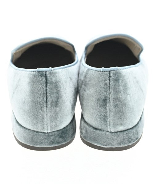 Le Talon Ballet shoes/Opera shoes