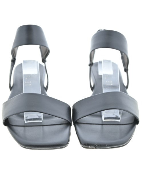 Le Talon Sandals