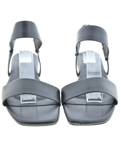 Le Talon Sandals