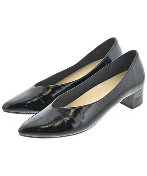 Le Talon Pumps/Heels