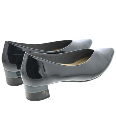 Le Talon Pumps/Heels