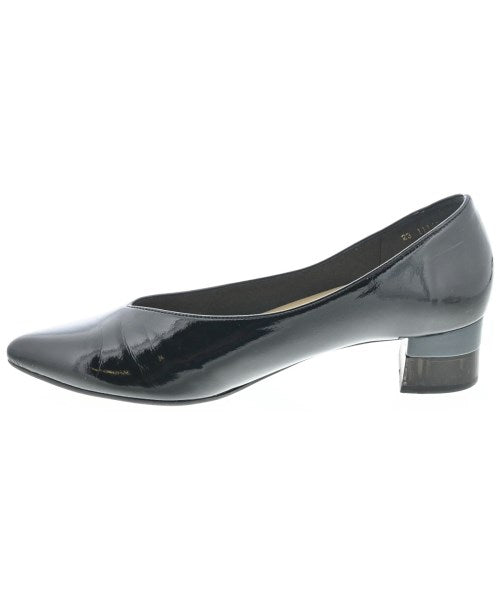 Le Talon Pumps/Heels