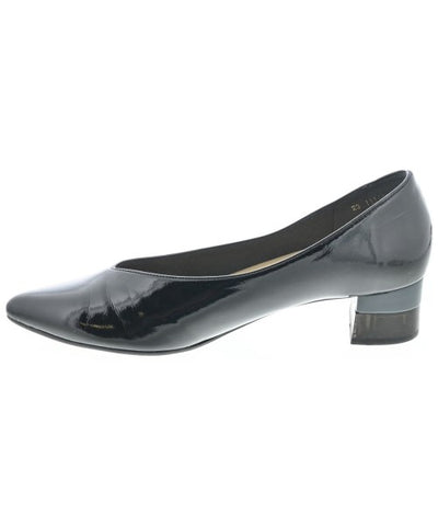 Le Talon Pumps/Heels