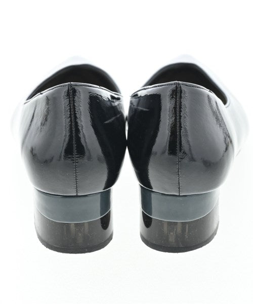 Le Talon Pumps/Heels