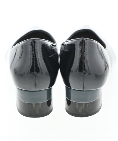 Le Talon Pumps/Heels