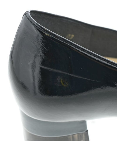 Le Talon Pumps/Heels