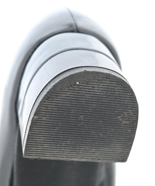 Le Talon Pumps/Heels