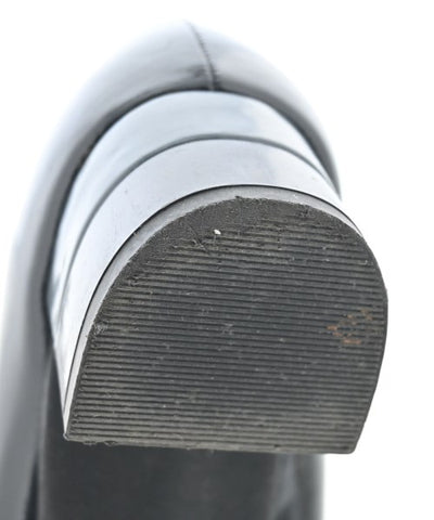 Le Talon Pumps/Heels