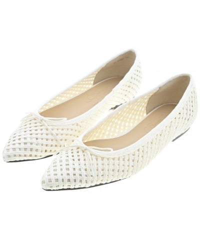 Le Talon Pumps/Heels