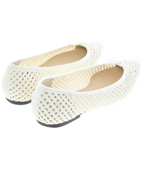 Le Talon Pumps/Heels