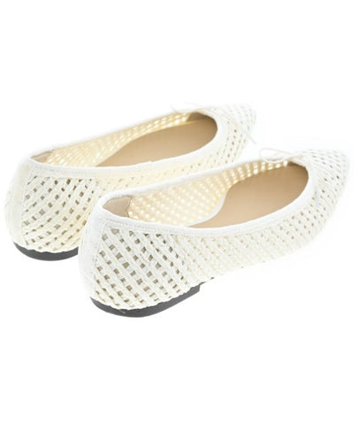 Le Talon Pumps/Heels