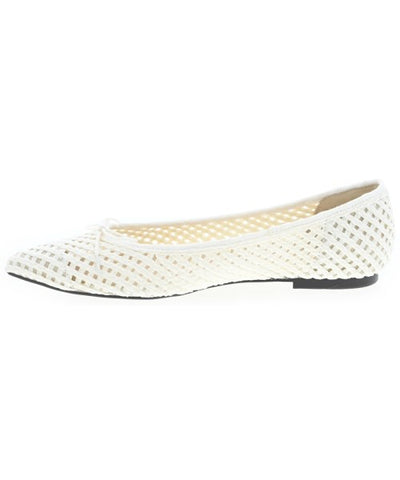 Le Talon Pumps/Heels