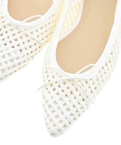 Le Talon Pumps/Heels